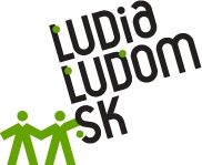 ludialudom.sk