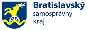 logo bratislavsky samospravny kraj